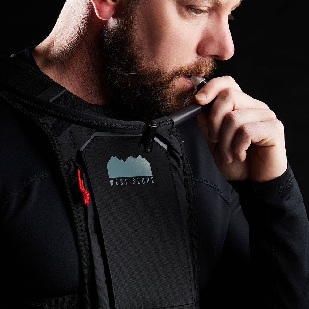 Running Gear Bundle source view 10