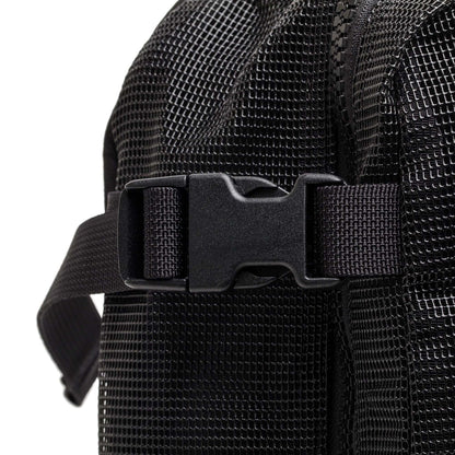 Breathable Mesh Training Backpack source view 10
