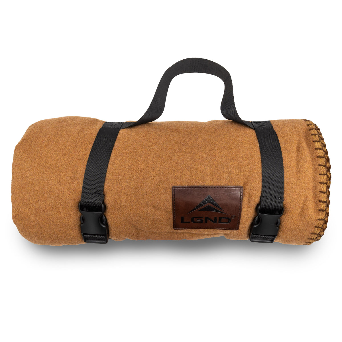 Camping Blanket source view 10