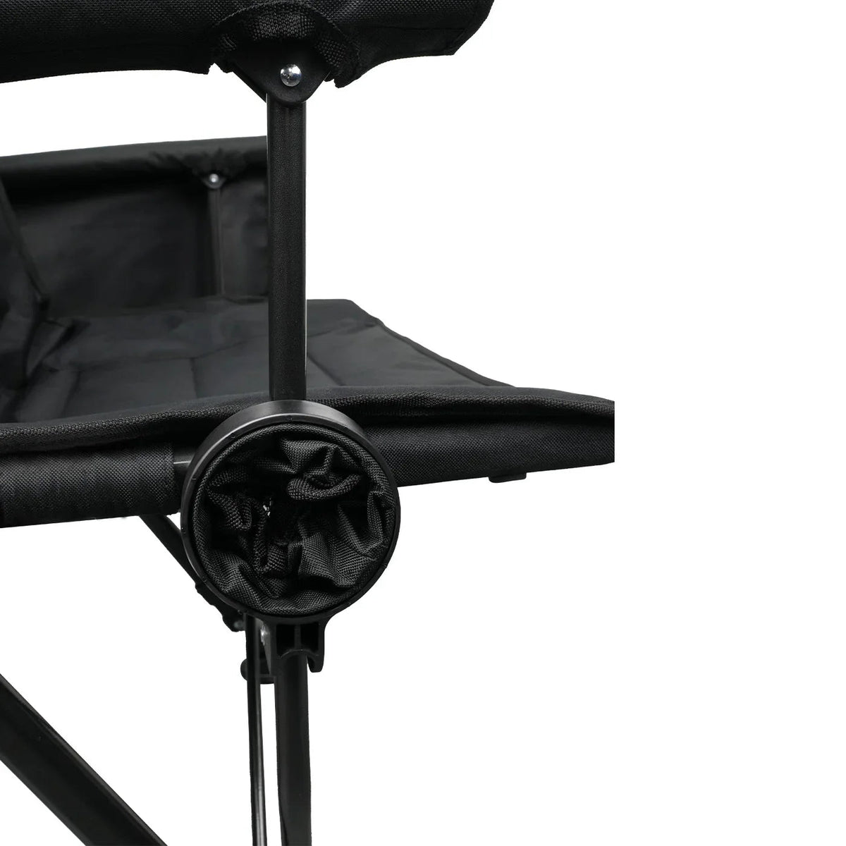Folding Camping Chair source view 10