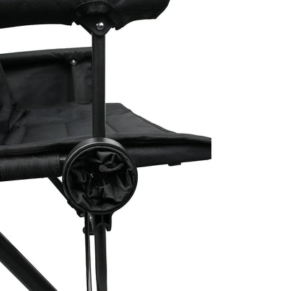 Folding Camping Chair source view 10
