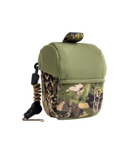 Mag-Free Rangefinder Pouch Mountain option