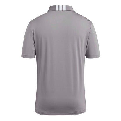Men’s Golf Polo source view 10