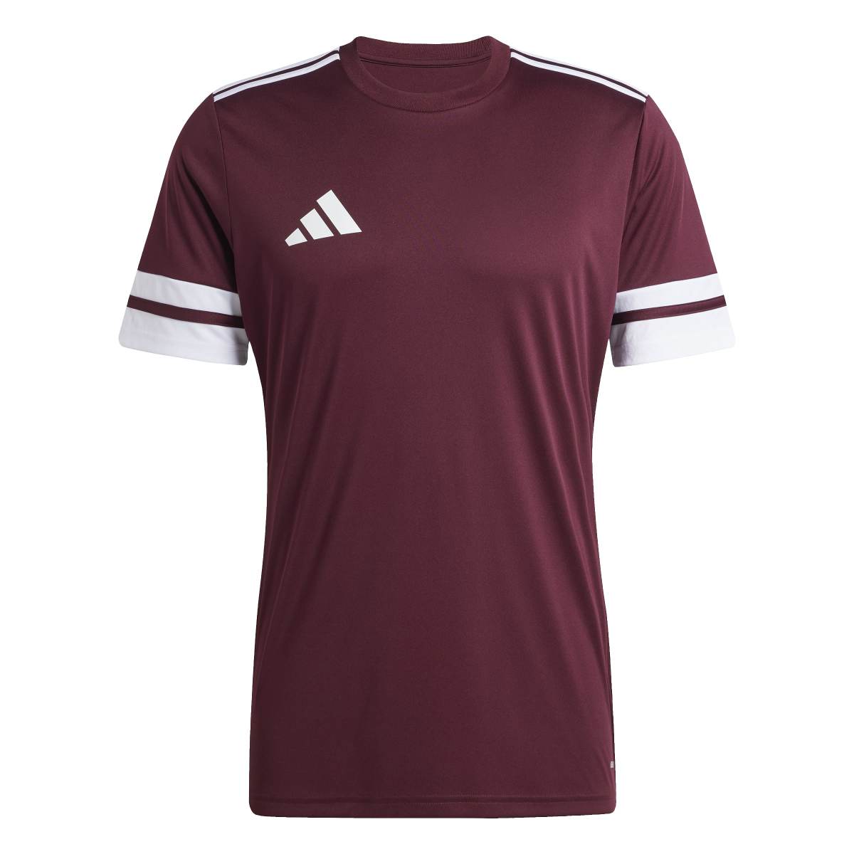 Men’s Soccer Jersey source view 10