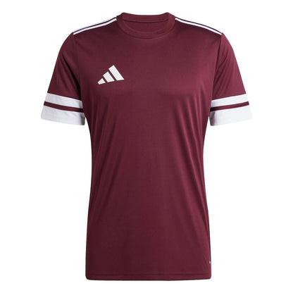 Men’s Soccer Jersey source view 10
