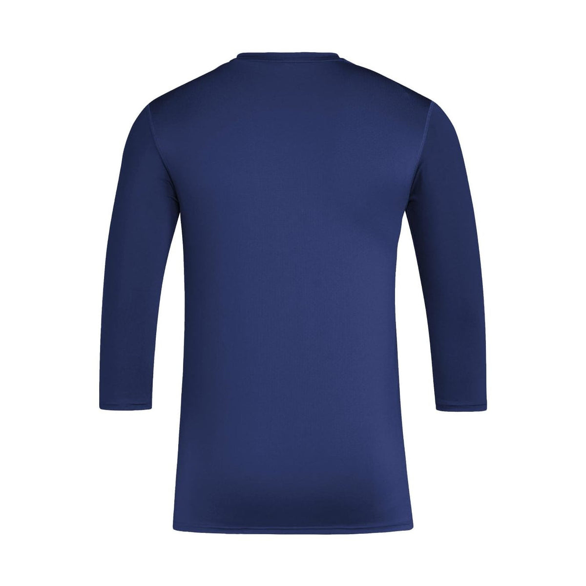 Men’s Baseball Base Layer source view 10