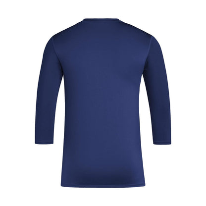 Men’s Baseball Base Layer source view 10