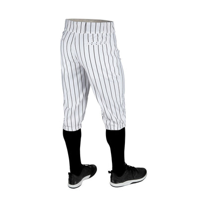 Baseball Knickers source view 10