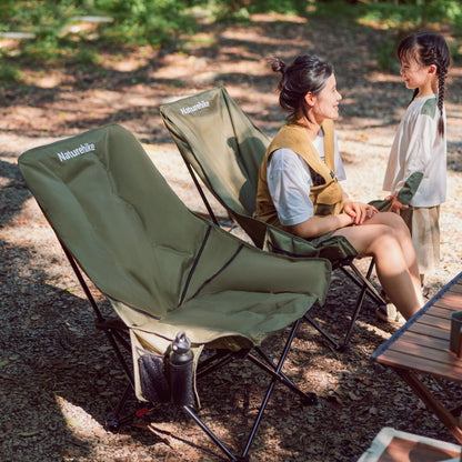 Camping Chair source view 10
