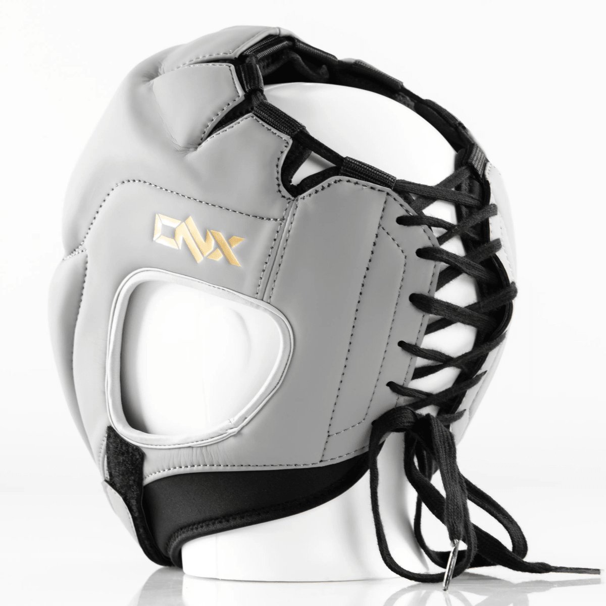 MMA Headgear source view 10