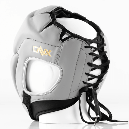 MMA Headgear source view 10