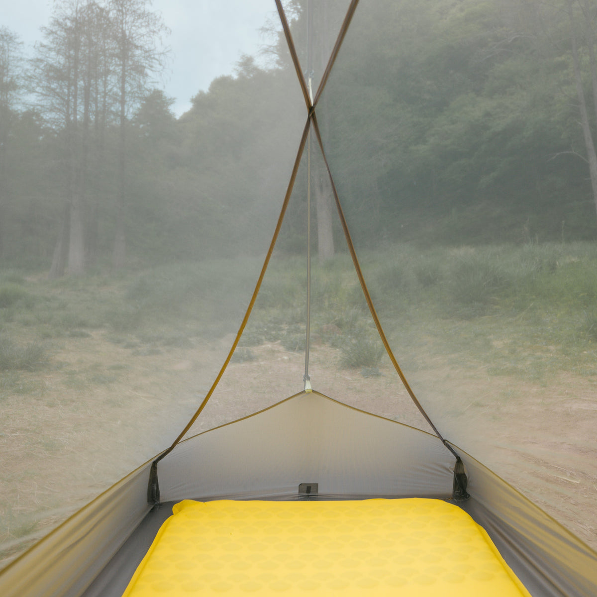 Backpacking Tent source view 10