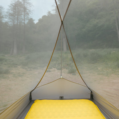 Backpacking Tent source view 10