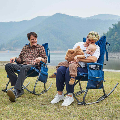 Camping Chair source view 10