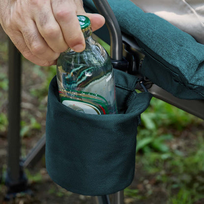 Camping Chair source view 10