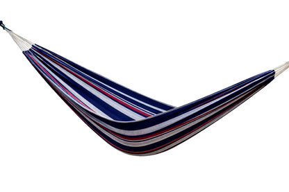 Double Hammock source view 10