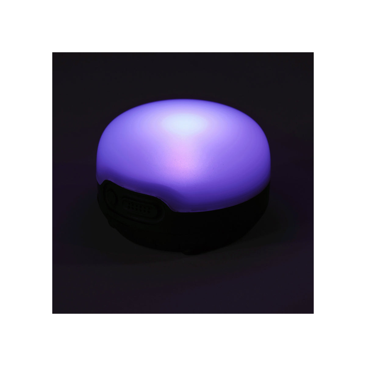 Camping Lantern source view 10