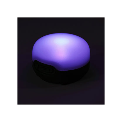Camping Lantern source view 10