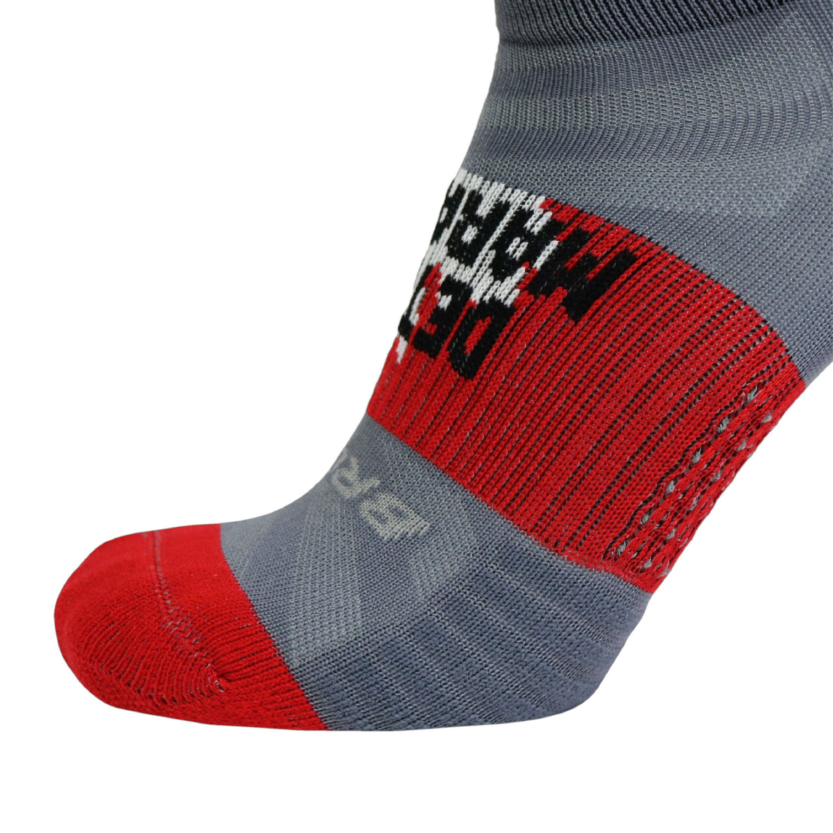 Marathon Running Sock Set source view 10