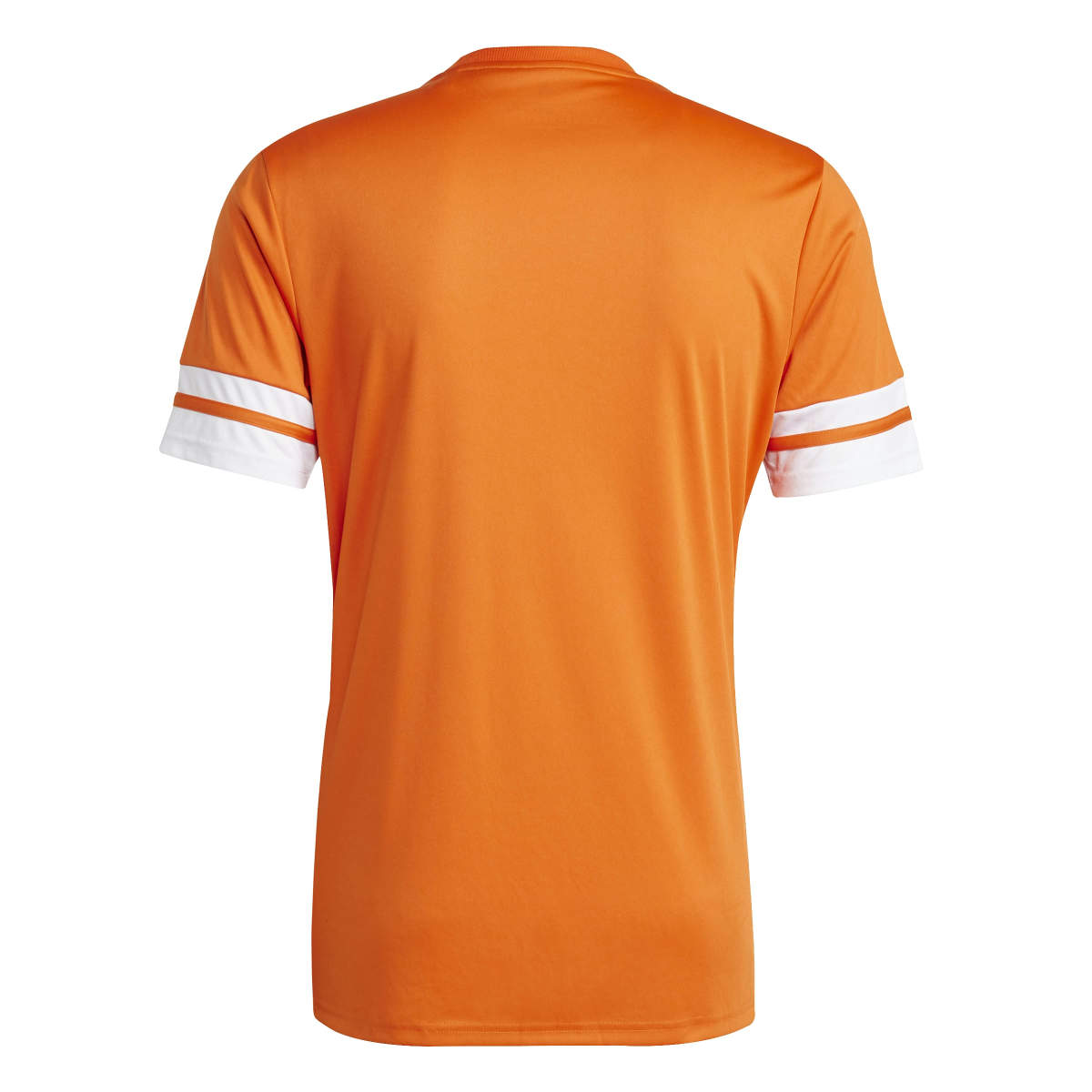 Men’s Soccer Jersey source view 100