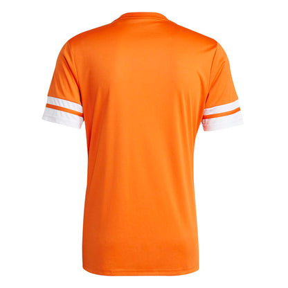 Men’s Soccer Jersey source view 100