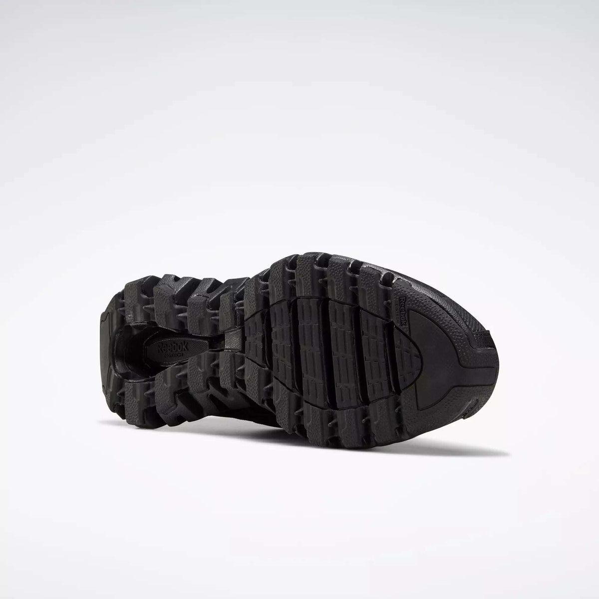 Running Shoes original source view 9
