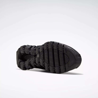 Running Shoes original source view 9