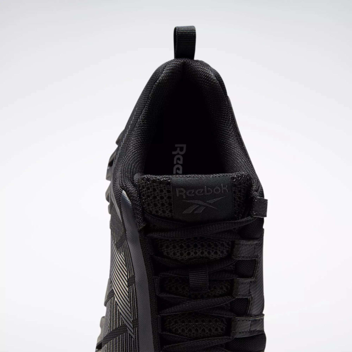 Running Shoes original source view 8