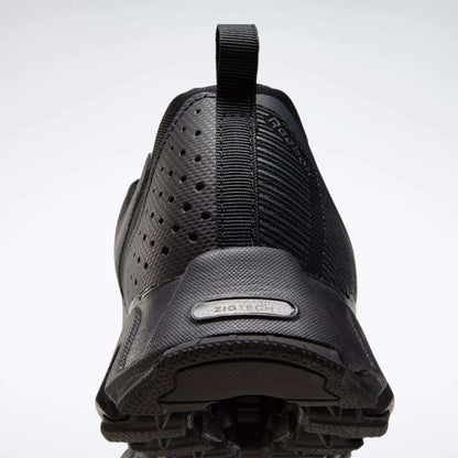 Running Shoes original source view 7