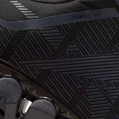 Running Shoes original source view 6