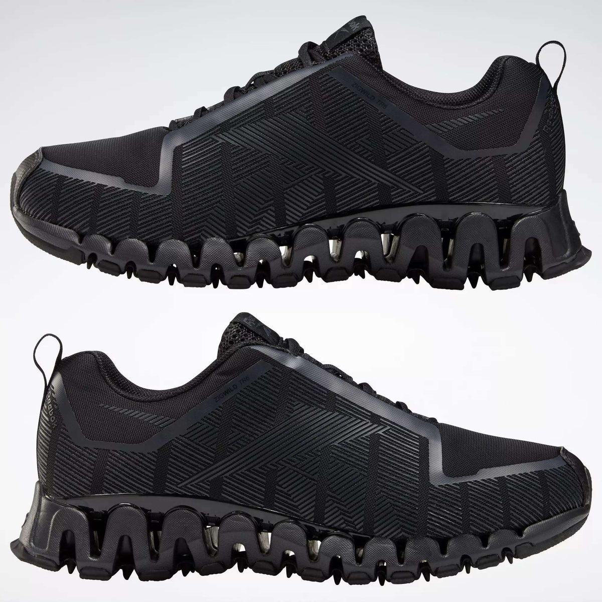Running Shoes original source view 4