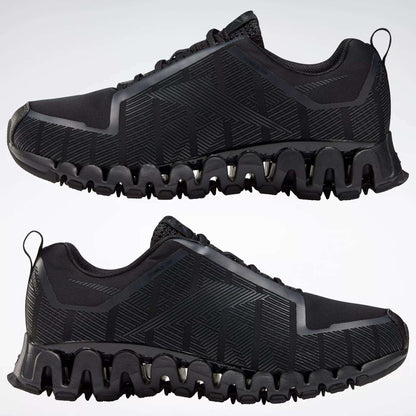 Running Shoes original source view 4