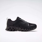 Black/Cold Grey 7/Ftwr White