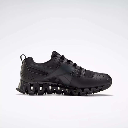 Running Shoes original source view 3