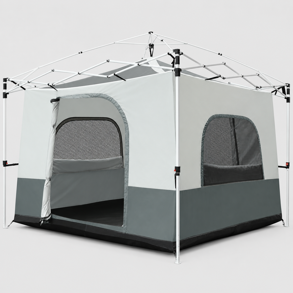 Canopy Inner Tent original source image 26