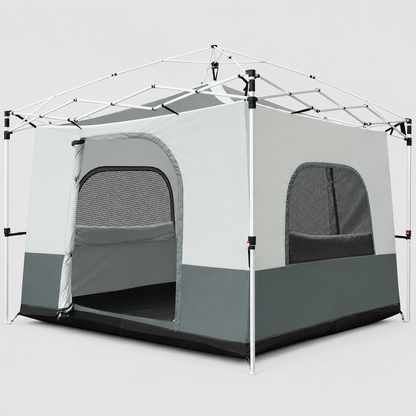 Canopy Inner Tent original source image 26