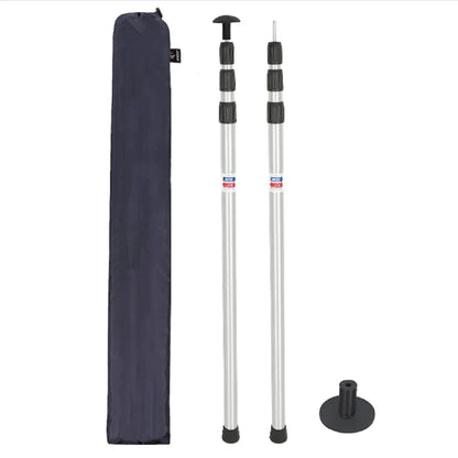 Tarp Pole original source image 1