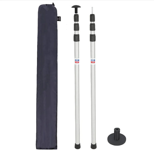 Tarp Pole original source image 1