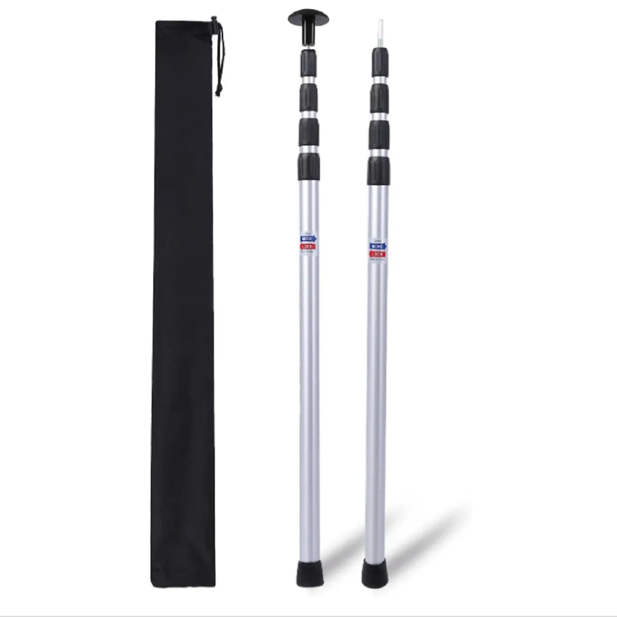 Tarp Pole original source image 13