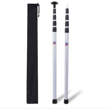 Tarp Pole original source image 13