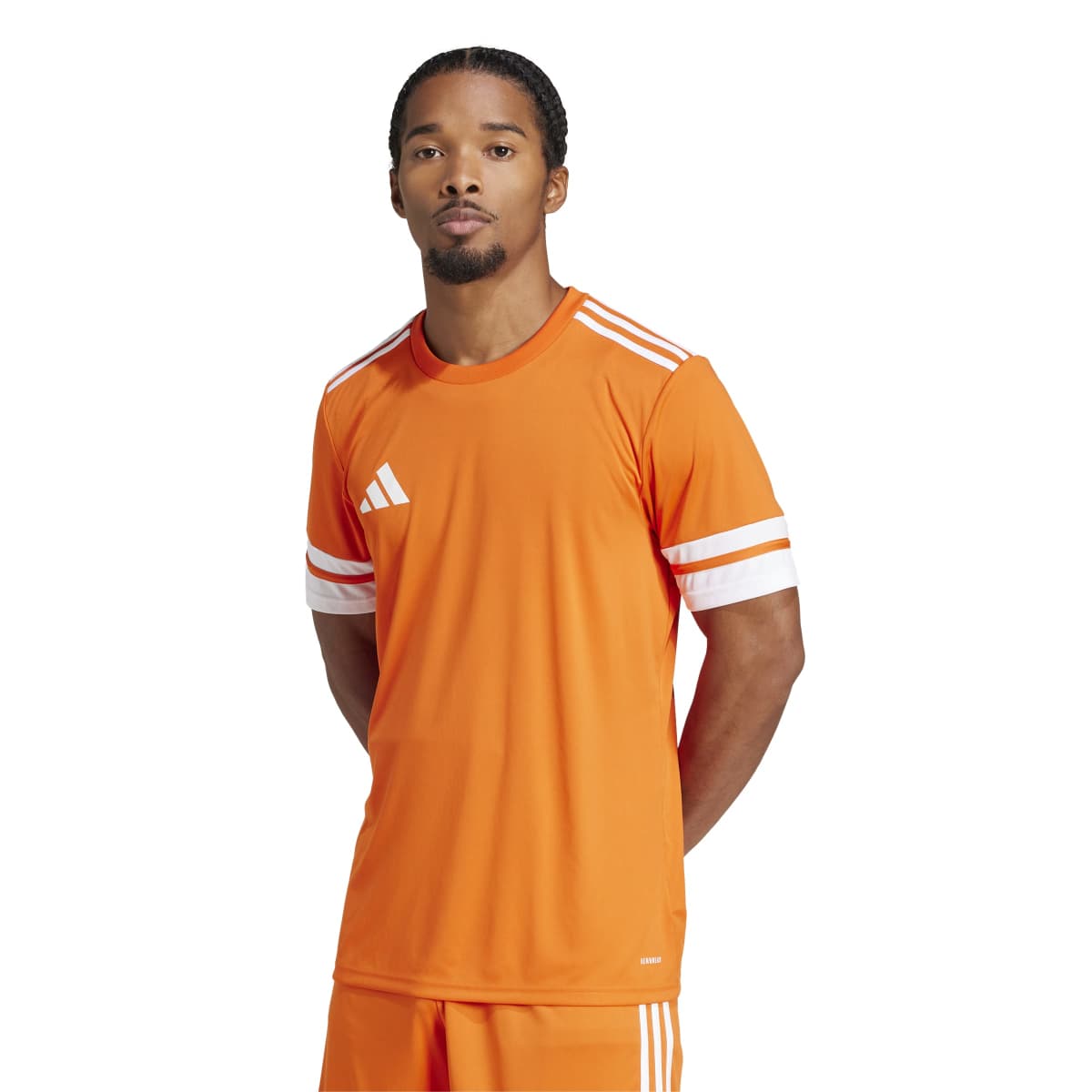Men’s Soccer Jersey source view 101