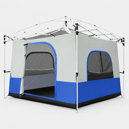 Canopy Inner Tent original source image 27