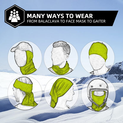 Balaclava Mask source view 102