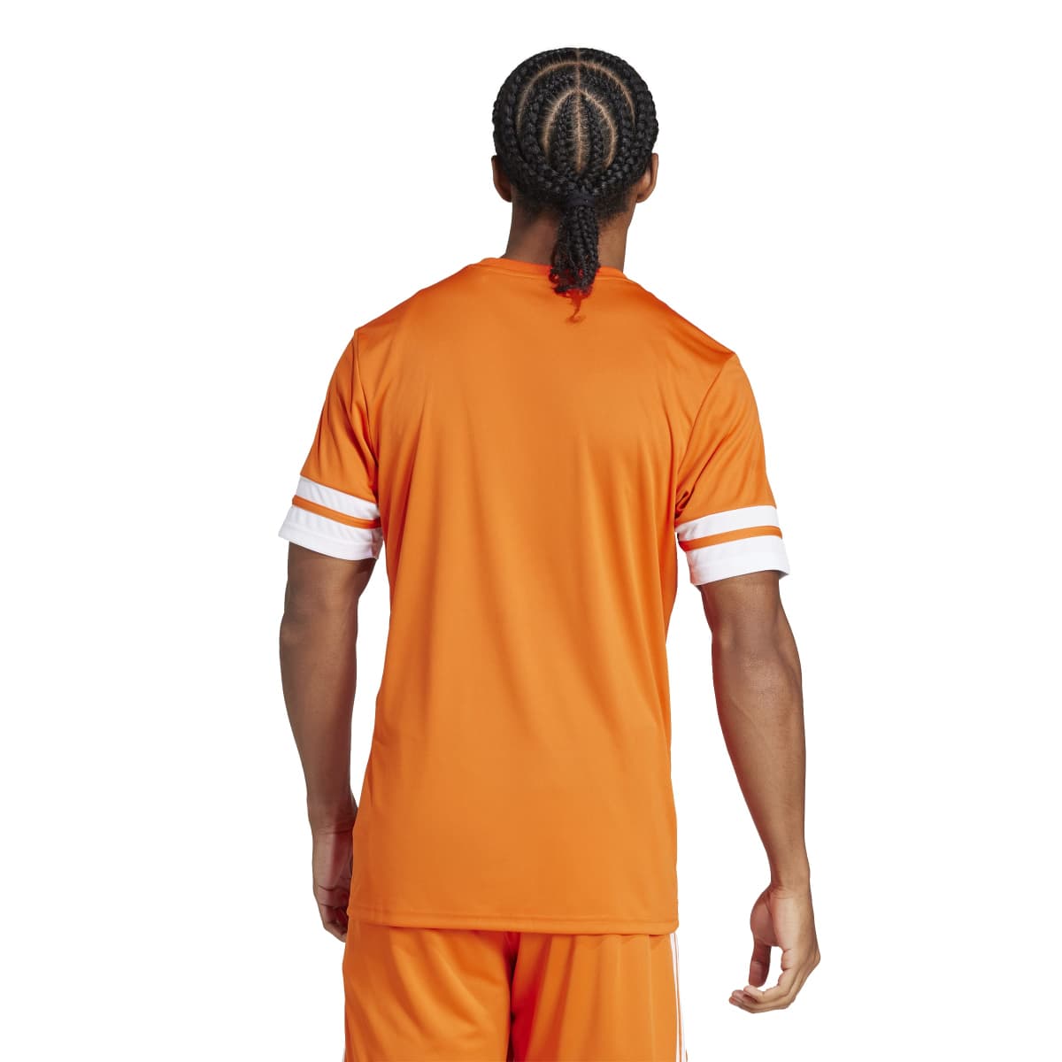 Men’s Soccer Jersey source view 102