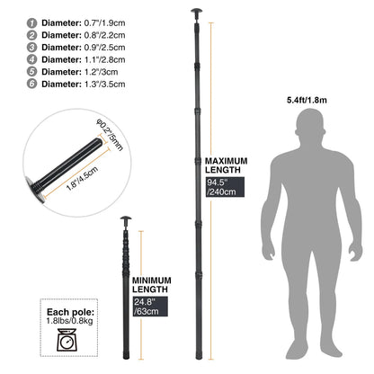 Tarp Pole original source image 18