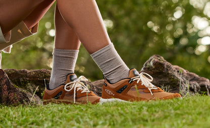 Hiking Shoes original source view 7