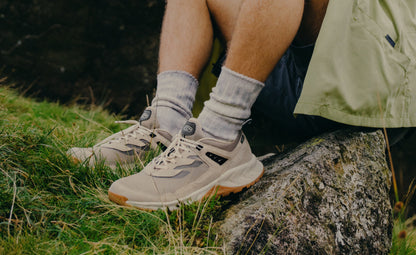 Hiking Shoes original source view 7