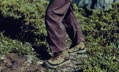Hiking Boots original source view 7