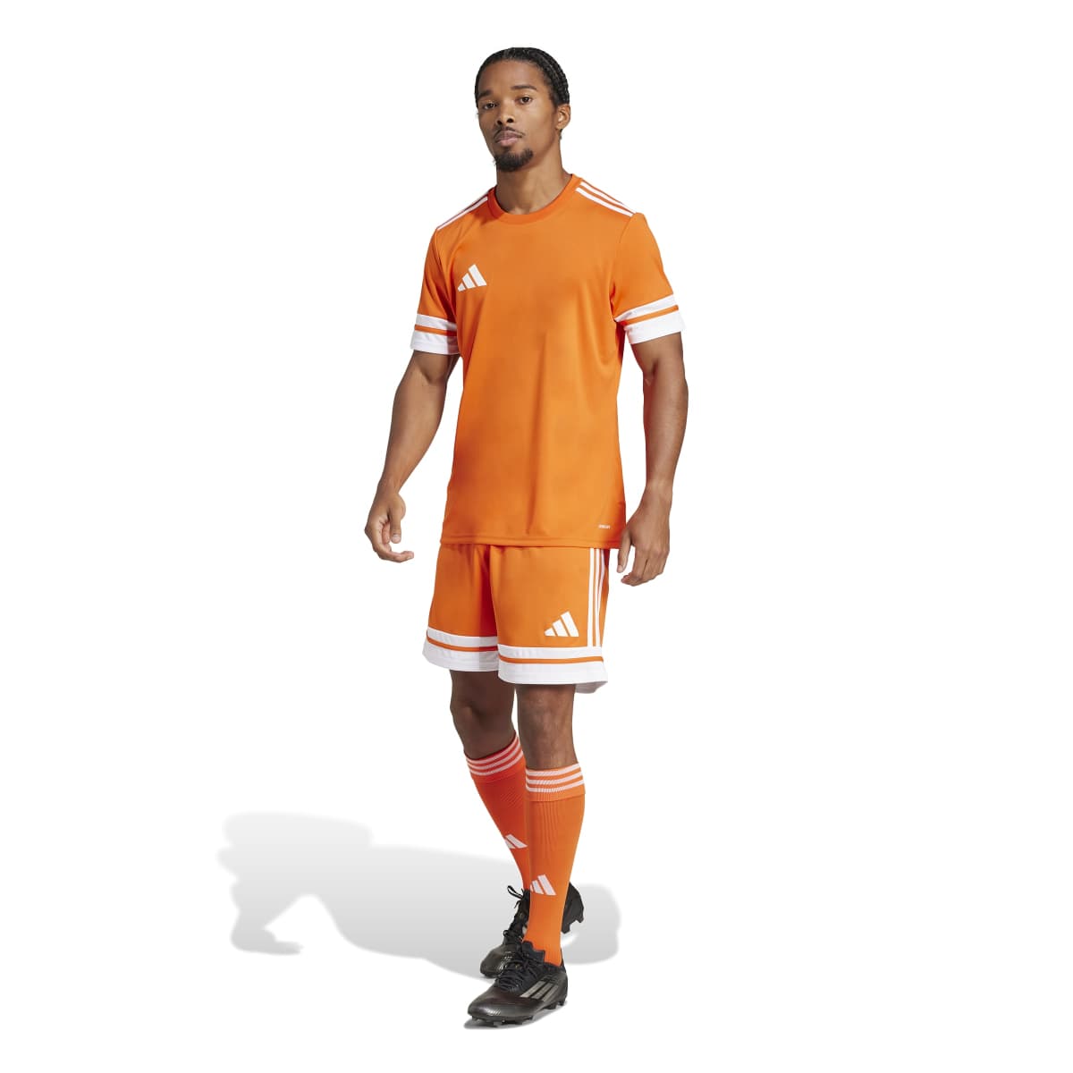 Men’s Soccer Jersey source view 104