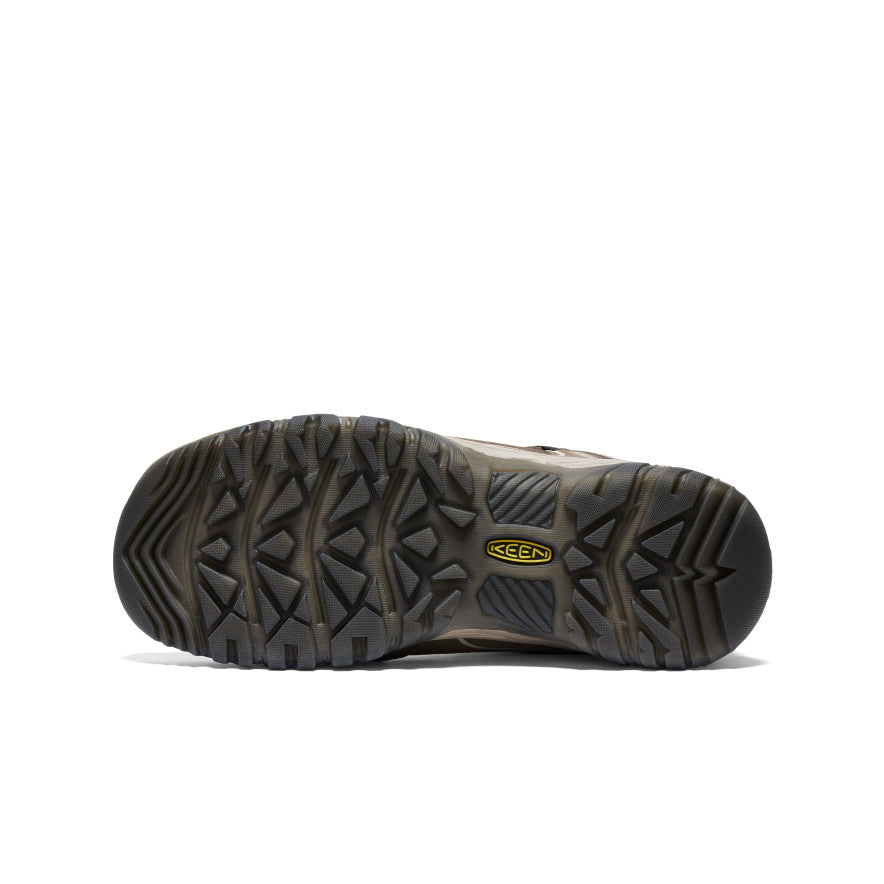 Hiking Shoes original source view 6
